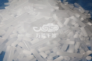 干冰的小常識，你知道多少？